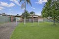 Property photo of 4 Riesling Street Thornlands QLD 4164