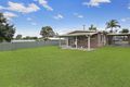 Property photo of 4 Riesling Street Thornlands QLD 4164