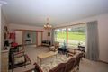 Property photo of 18 Niblick Crescent Oatlands NSW 2117