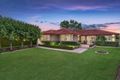 Property photo of 5 Tyson Place North Rocks NSW 2151