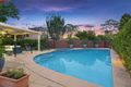 Property photo of 5 Tyson Place North Rocks NSW 2151