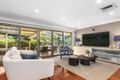 Property photo of 5 Tyson Place North Rocks NSW 2151