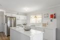 Property photo of 2 Maria Court North Moonta SA 5558