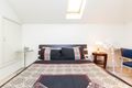 Property photo of 1/499-501 Spencer Street West Melbourne VIC 3003