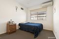 Property photo of 10/21 Kingfisher Drive Doveton VIC 3177