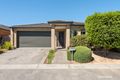 Property photo of 10/21 Kingfisher Drive Doveton VIC 3177