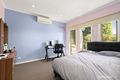 Property photo of 10/21 Kingfisher Drive Doveton VIC 3177