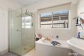 Property photo of 10/21 Kingfisher Drive Doveton VIC 3177