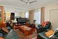 Property photo of 1 Butler Place Lalor Park NSW 2147