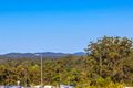 Property photo of 37 William Road Eumundi QLD 4562
