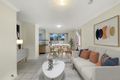 Property photo of 2/7 Kumbardang Avenue Miranda NSW 2228