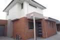 Property photo of 2/544 Pascoe Vale Road Pascoe Vale VIC 3044