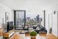 Property photo of 1010/156 Wright Street Adelaide SA 5000