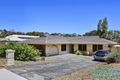 Property photo of 4 Yagoona Street Duncraig WA 6023