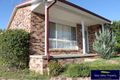 Property photo of 4/13 Walker Place Yass NSW 2582