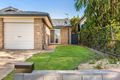 Property photo of 74A Fawcett Street Mayfield NSW 2304