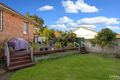 Property photo of 1 Butler Place Lalor Park NSW 2147