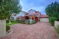 Property photo of 13 Harcourt Street Inglewood WA 6052