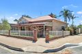 Property photo of 26 Fourth Street Snowtown SA 5520