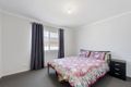 Property photo of 2 Maria Court North Moonta SA 5558