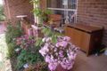Property photo of 25 Olympic Drive Orange NSW 2800