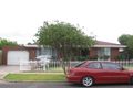 Property photo of 1 Cedar Court Altona Meadows VIC 3028