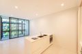 Property photo of 1517/1 Chippendale Way Chippendale NSW 2008