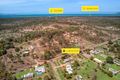 Property photo of 44 Althaus Parade Yabulu QLD 4818