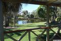Property photo of 59 Moomba Street Pacific Paradise QLD 4564