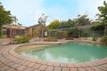 Property photo of 26 Damsel Court Castle Hill NSW 2154
