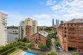 Property photo of 1010/66 Bowman Street Pyrmont NSW 2009