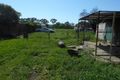Property photo of 24 Cherry Lane Barraba NSW 2347