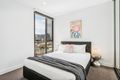Property photo of 1010/156 Wright Street Adelaide SA 5000