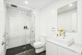 Property photo of 1010/156 Wright Street Adelaide SA 5000