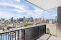 Property photo of 1010/156 Wright Street Adelaide SA 5000