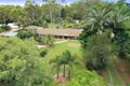 Property photo of 14 Tipuana Drive Capalaba QLD 4157