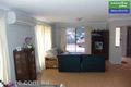 Property photo of 7 Madison Court Upper Caboolture QLD 4510