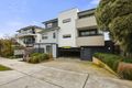 Property photo of 205/10 Alfrick Road Croydon VIC 3136