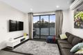 Property photo of 205/10 Alfrick Road Croydon VIC 3136