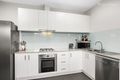 Property photo of 205/10 Alfrick Road Croydon VIC 3136