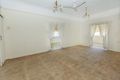 Property photo of 6 Erskine Avenue Kedron QLD 4031