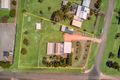 Property photo of 44 Althaus Parade Yabulu QLD 4818