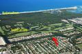 Property photo of 59 Moomba Street Pacific Paradise QLD 4564