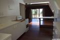 Property photo of 59 Moomba Street Pacific Paradise QLD 4564