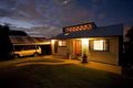 Property photo of 30 Kildare Street Carina Heights QLD 4152