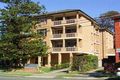 Property photo of 26/11-13 Wilbar Avenue Cronulla NSW 2230