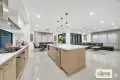 Property photo of 43 Newgrange Boulevard Clyde North VIC 3978