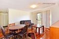 Property photo of 85 Kununurra Crescent Shailer Park QLD 4128