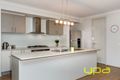 Property photo of 15 River Views Road Harkness VIC 3337