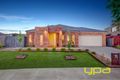 Property photo of 15 River Views Road Harkness VIC 3337